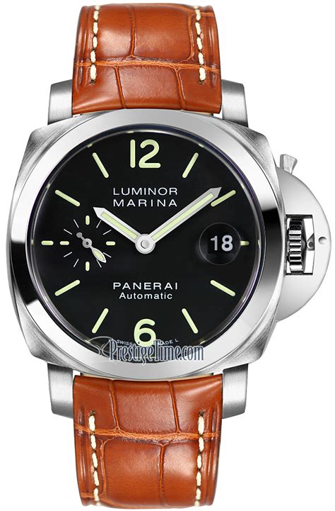 panerai x razer price|Panerai luminor marina automatic 40mm.